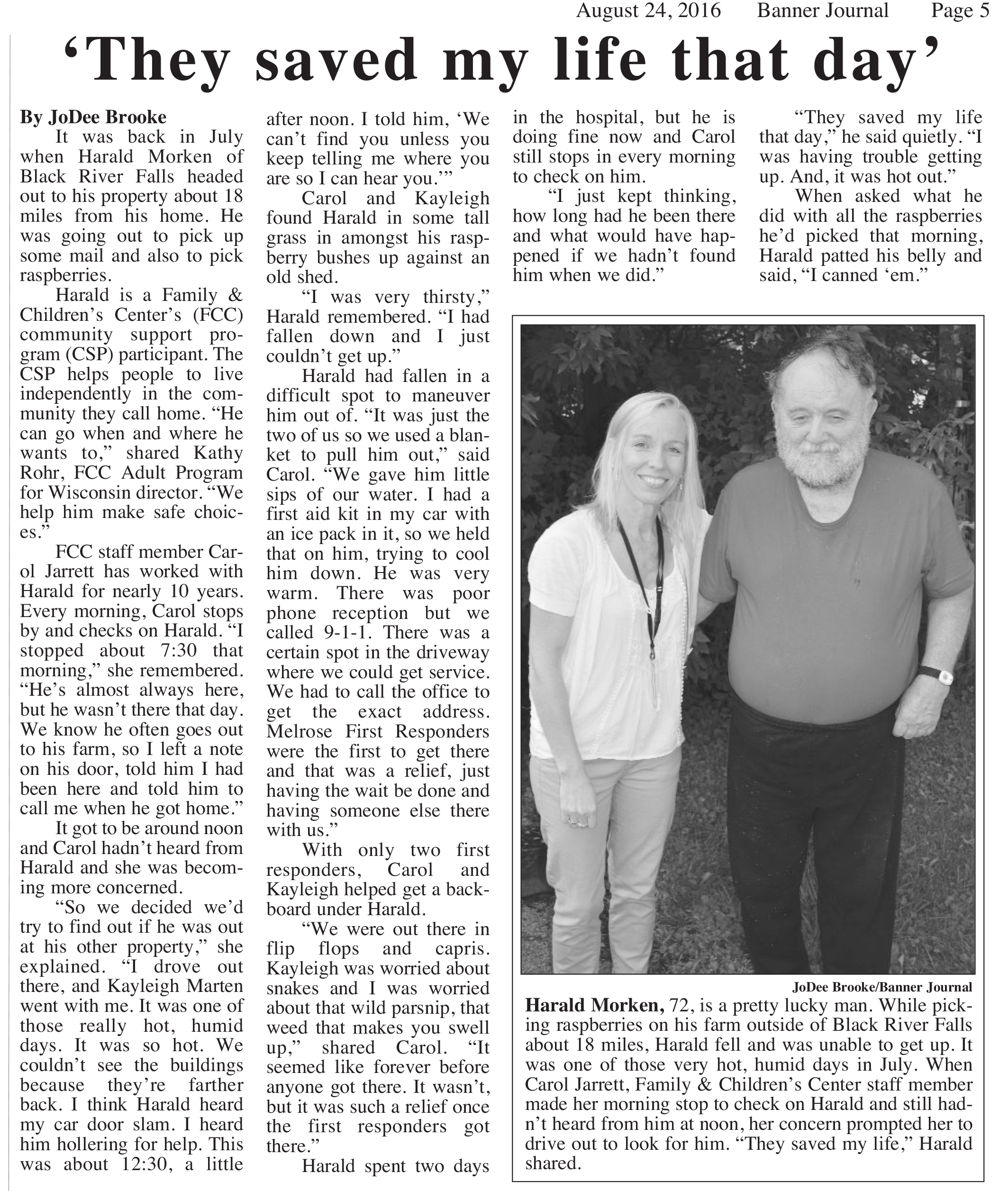 BANNER FINAL 34-16 3-5_Layout 1