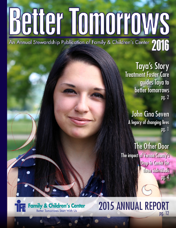 communityreport_2016