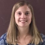 Oilvia Skildum Employment Specialist, Supported Employment, Viroqua