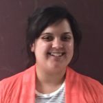 Sheila Juricic Employment Specialist, Supported Employment, Sparta