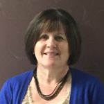 Debra Mason Family System Specialist, Healthy Families