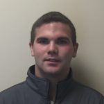 Dillon Harvey Tracker Tracking