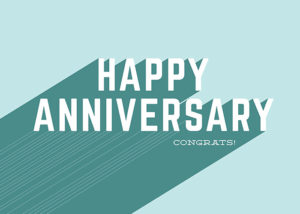 anniversary-1