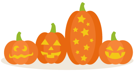 jack-o-lanterns-scrapbook-cut-file-cute-clipart-files