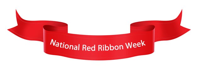 redribbonweek