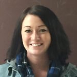 Chianan Visitation Monitor Supervised Visitation