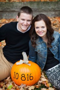 fb_img_1478629717705