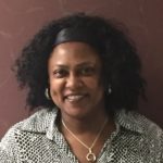 Lois Kirlkin Case Manager CSP Black River Falls