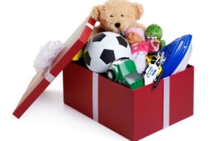 christmas-donations