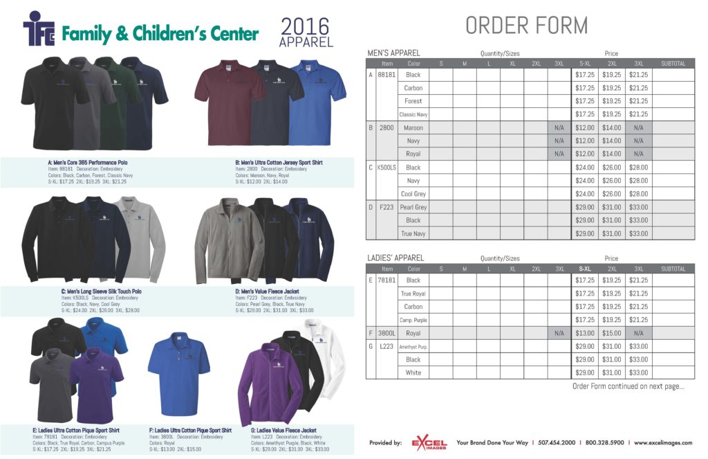 2016-fcc-apparel-order-form_page_1