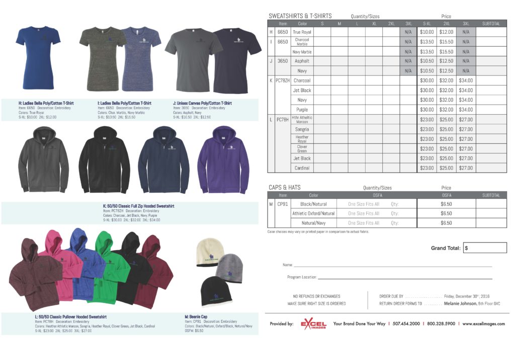 2016-fcc-apparel-order-form_page_2