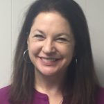 Beth Schaller, Nurse, Youth Home/Day Treatment,/TFC