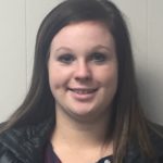 Emily Knothe, Program Aide Day Treatment La Crosse